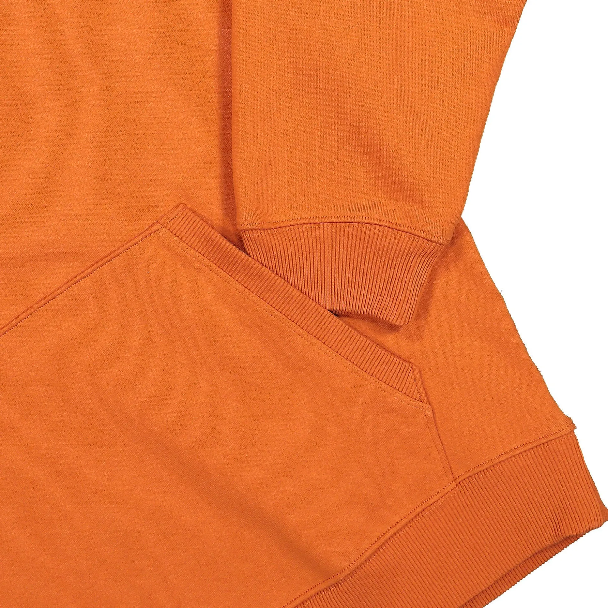 Best Sale Piattino OH Hoody Sweatshirts & Hoodies