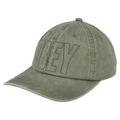 Discount Pigment Nova 6 Panel Women Caps, Hats & Beanies|Caps, Hats & Beanies