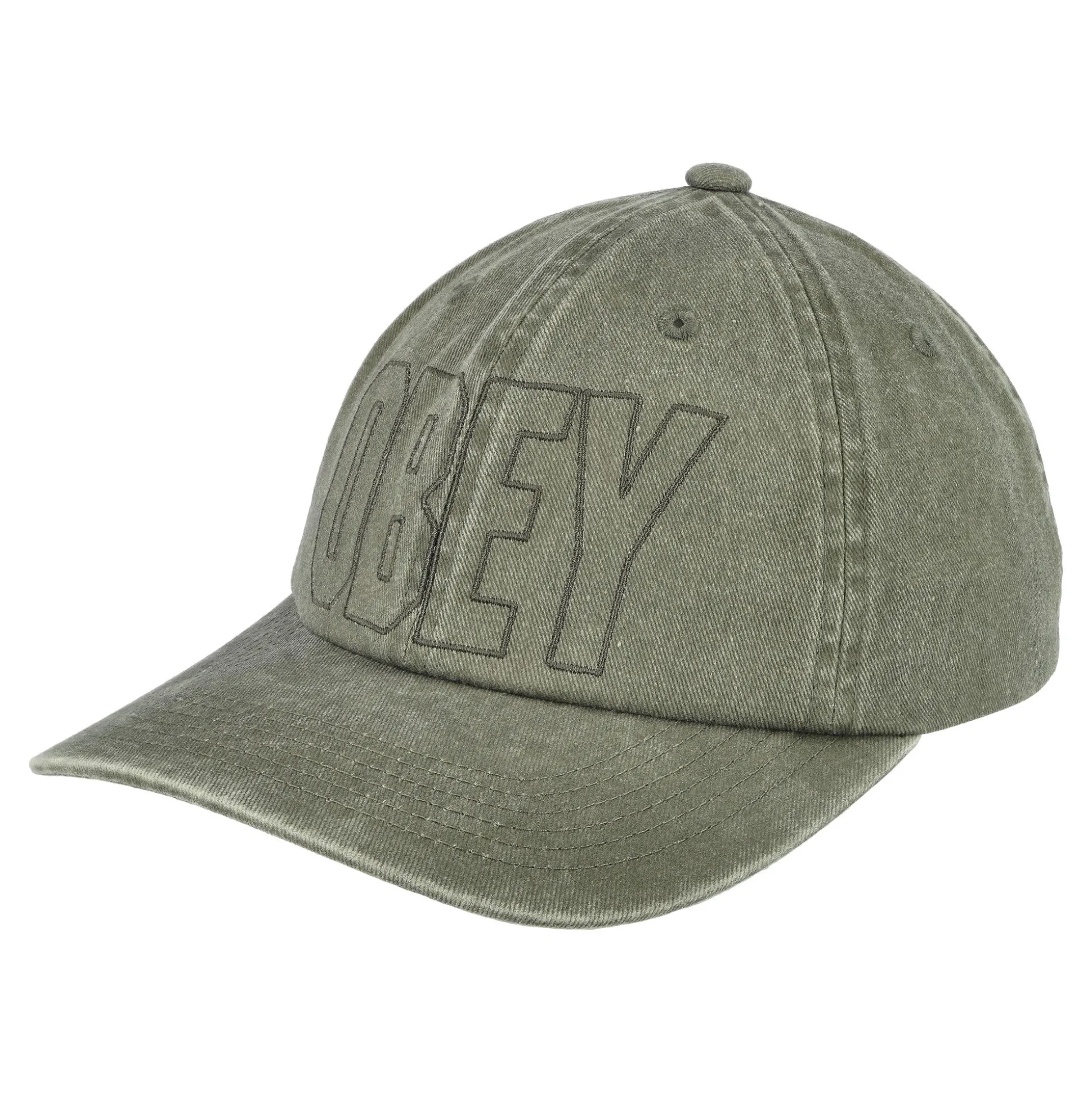 Discount Pigment Nova 6 Panel Women Caps, Hats & Beanies|Caps, Hats & Beanies