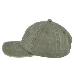 Discount Pigment Nova 6 Panel Women Caps, Hats & Beanies|Caps, Hats & Beanies