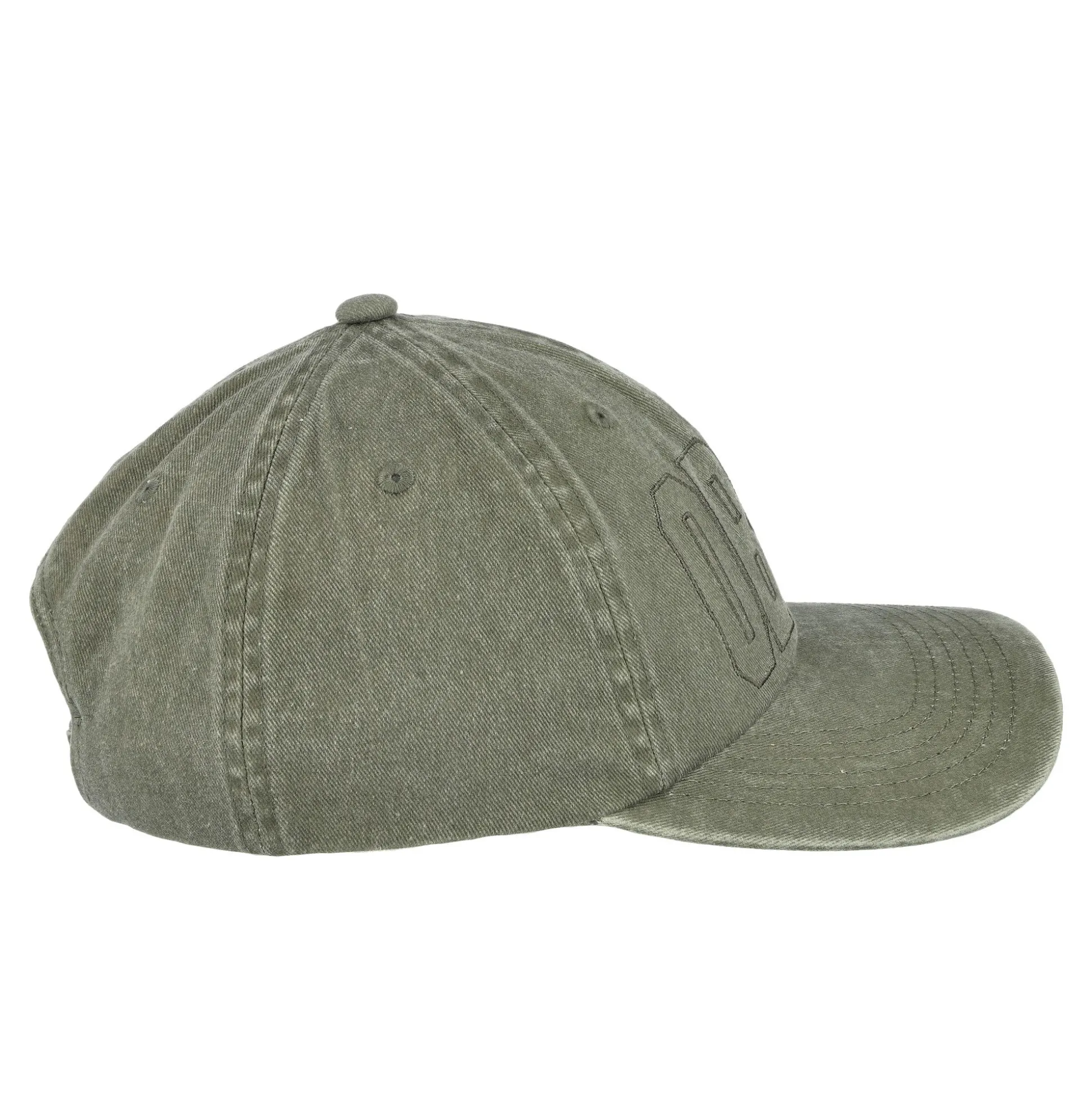 Discount Pigment Nova 6 Panel Women Caps, Hats & Beanies|Caps, Hats & Beanies