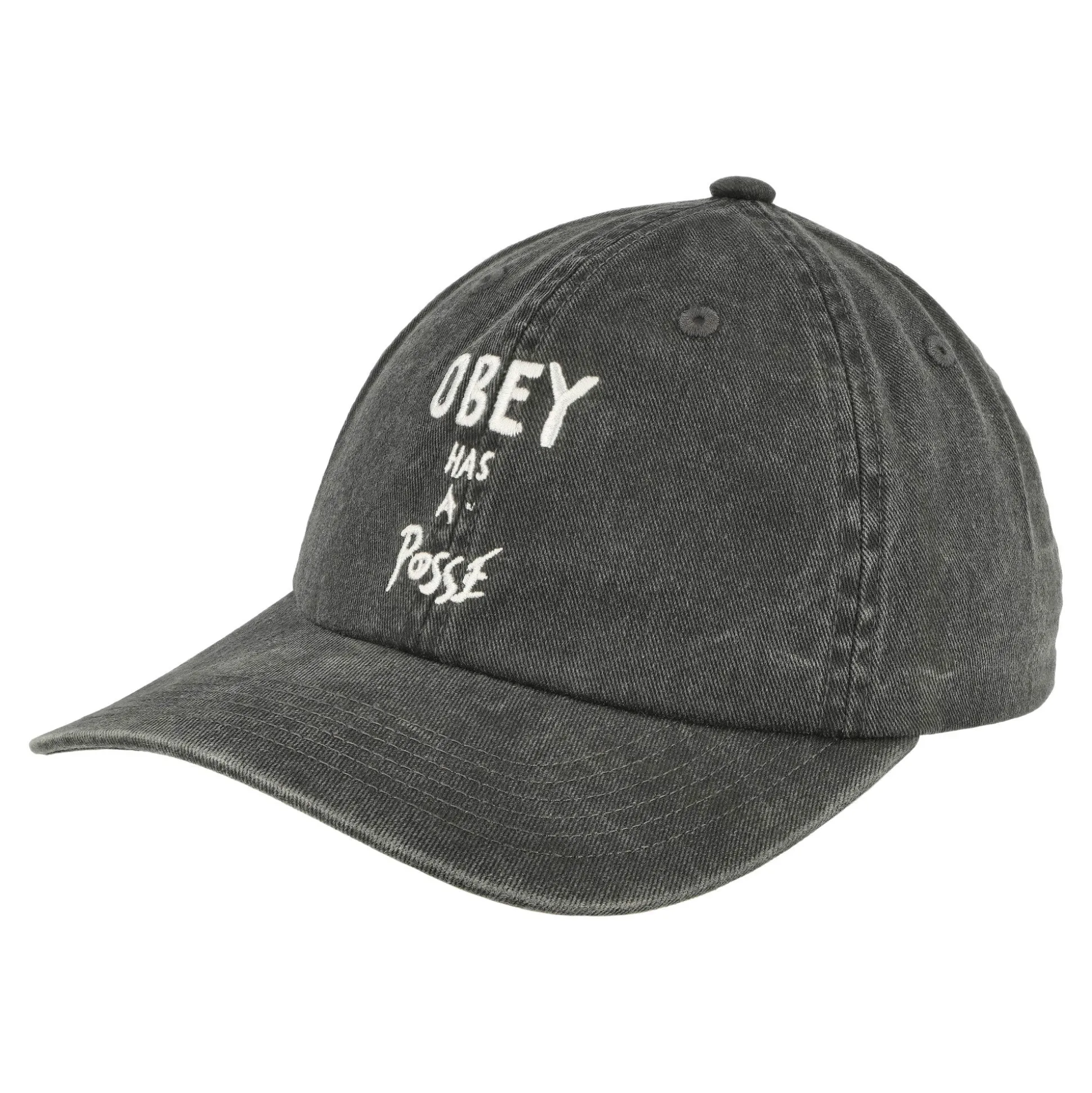 Cheap Pigment Posse 6 Panel Snapback Women Caps, Hats & Beanies|Caps, Hats & Beanies