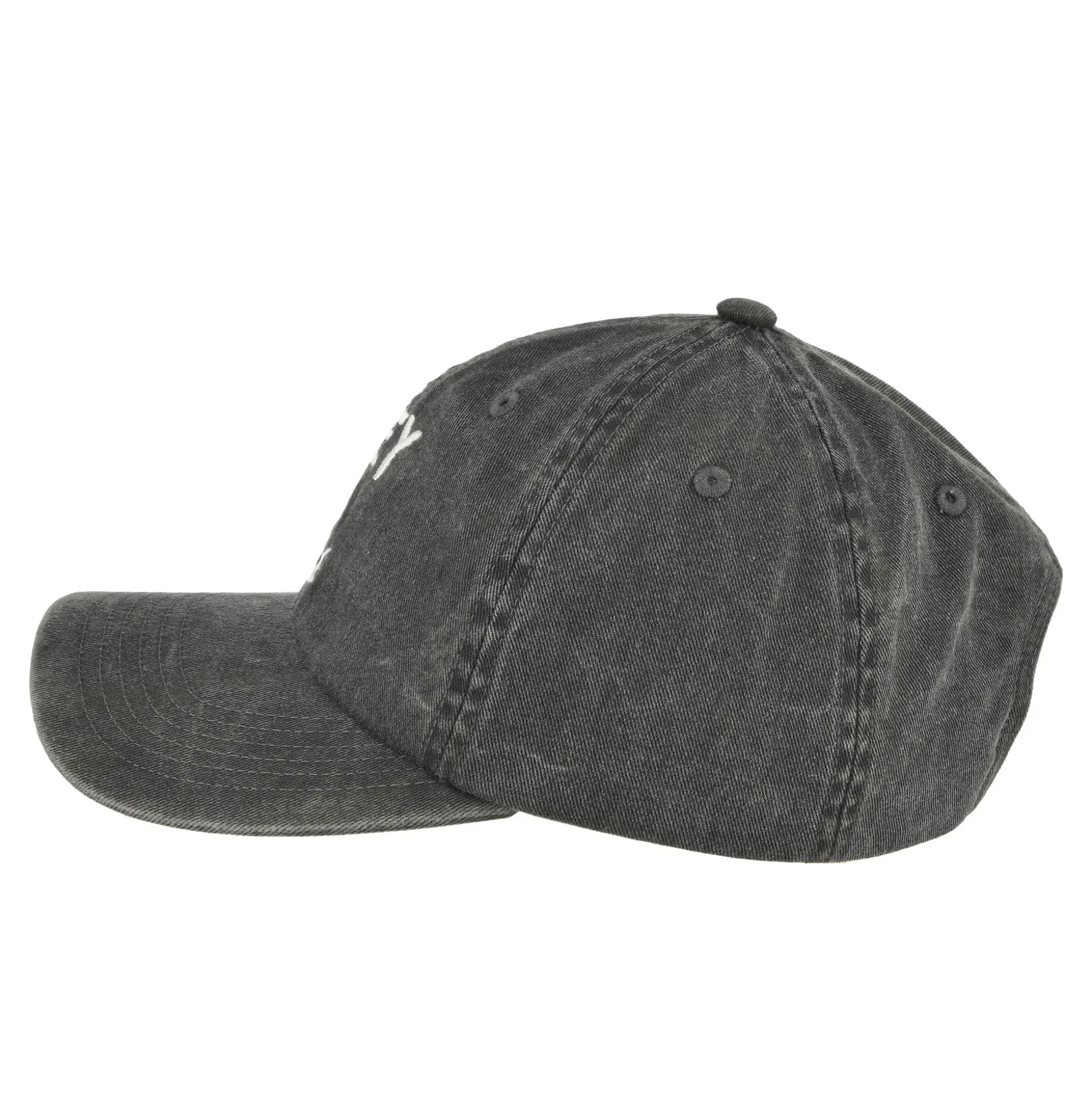 Cheap Pigment Posse 6 Panel Snapback Women Caps, Hats & Beanies|Caps, Hats & Beanies