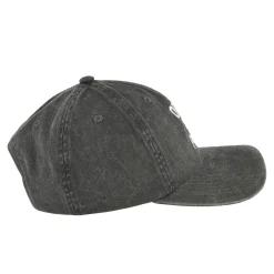 Cheap Pigment Posse 6 Panel Snapback Women Caps, Hats & Beanies|Caps, Hats & Beanies