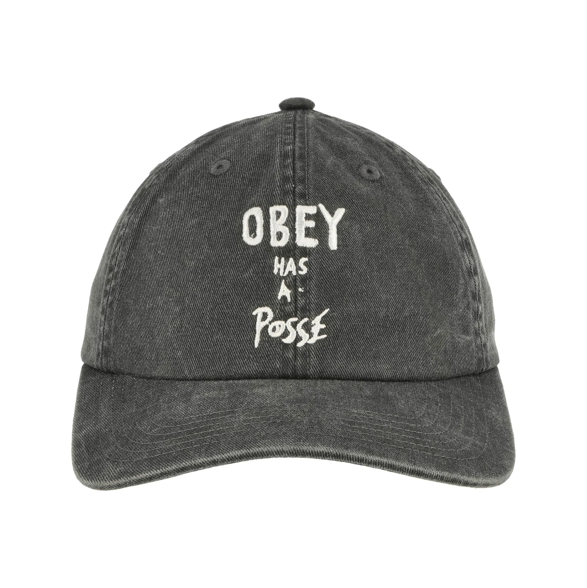 Cheap Pigment Posse 6 Panel Snapback Women Caps, Hats & Beanies|Caps, Hats & Beanies