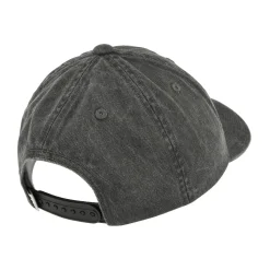 Cheap Pigment Posse 6 Panel Snapback Women Caps, Hats & Beanies|Caps, Hats & Beanies