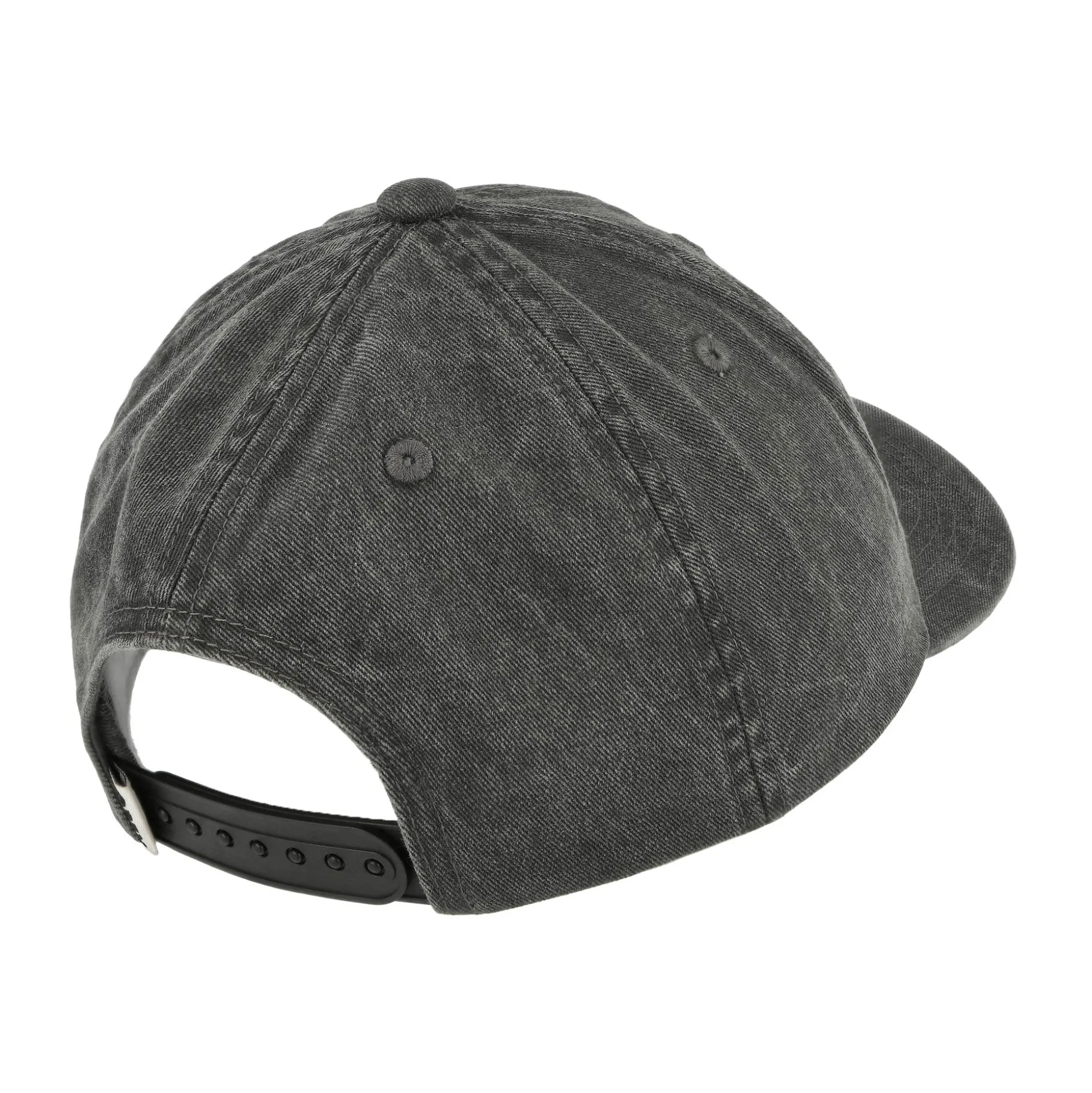 Cheap Pigment Posse 6 Panel Snapback Women Caps, Hats & Beanies|Caps, Hats & Beanies