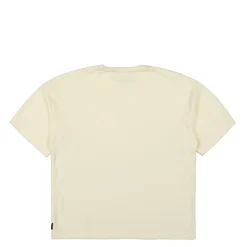 Fashion Pile Crewneck SS T-Shirts & Long Sleeves