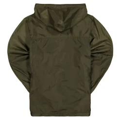 Hot Pillar Jacket Jackets & Coats