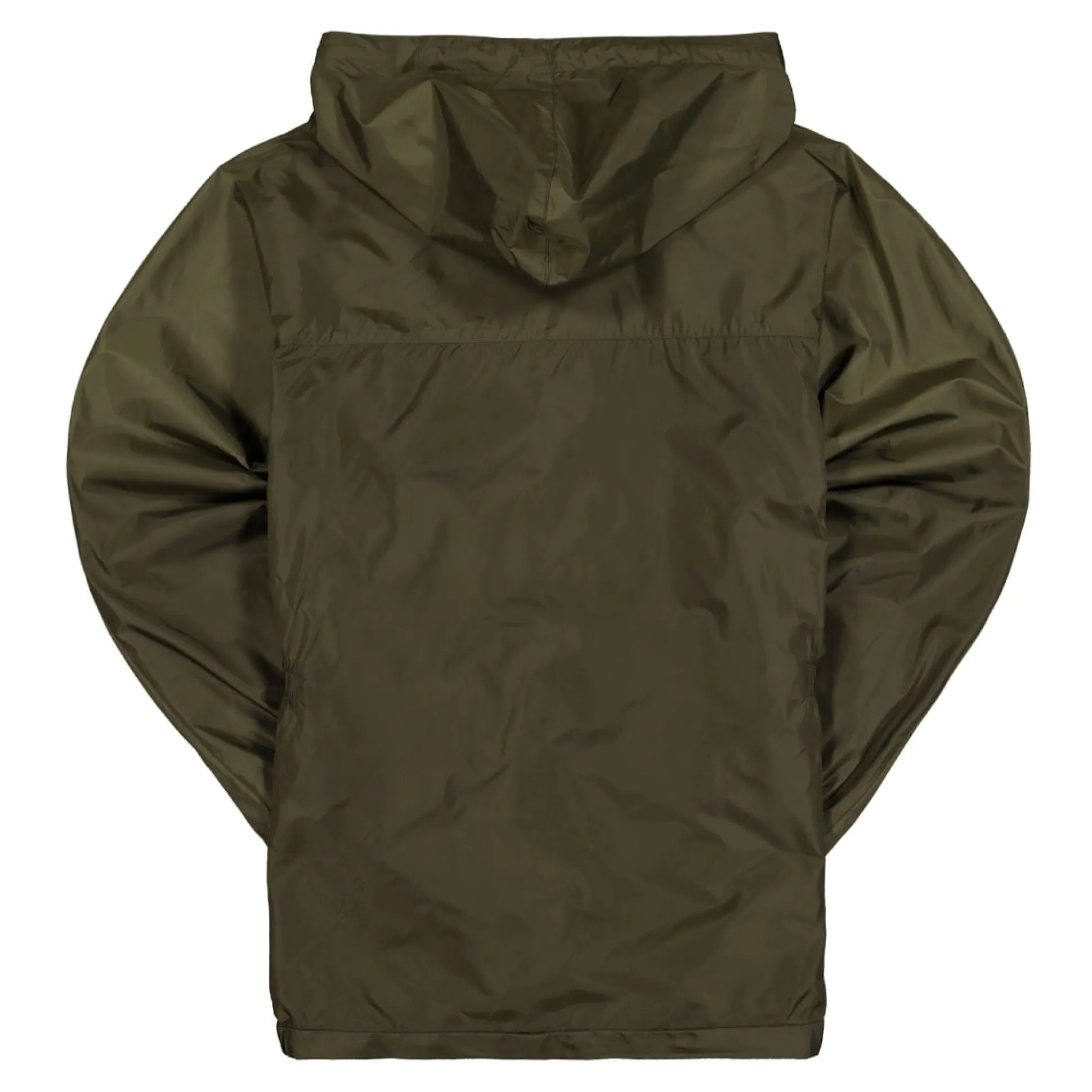 Hot Pillar Jacket Jackets & Coats