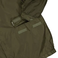Hot Pillar Jacket Jackets & Coats