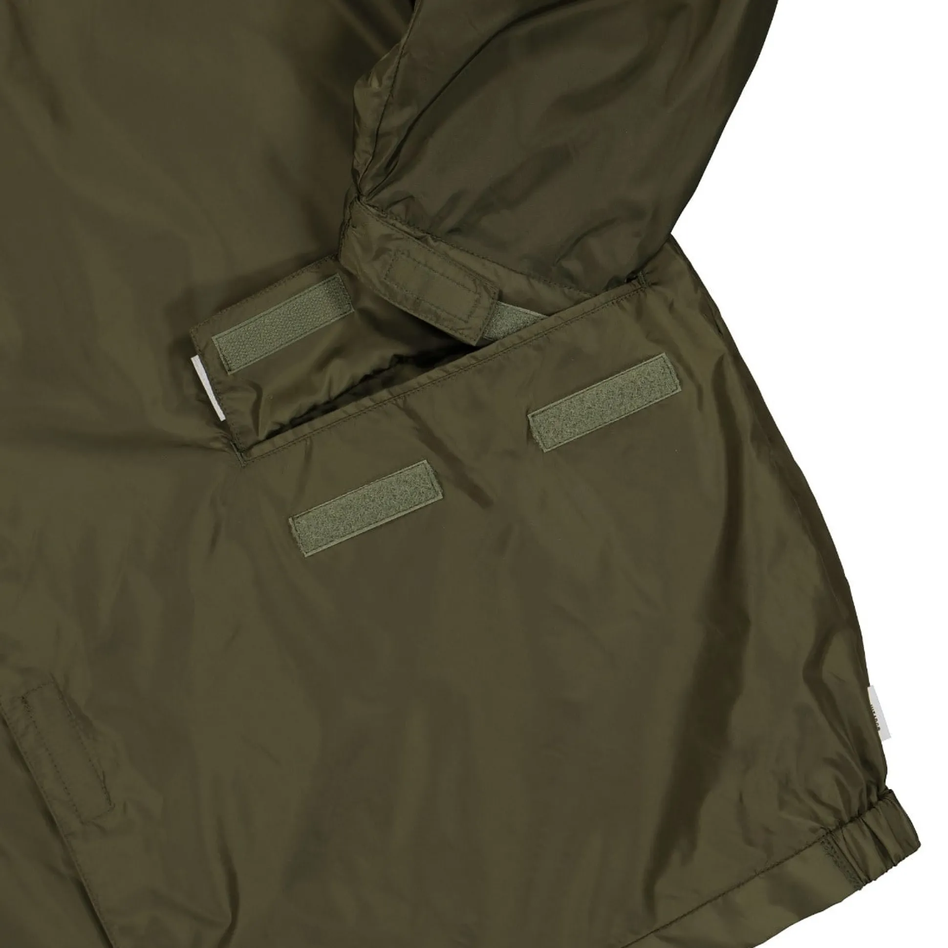 Hot Pillar Jacket Jackets & Coats