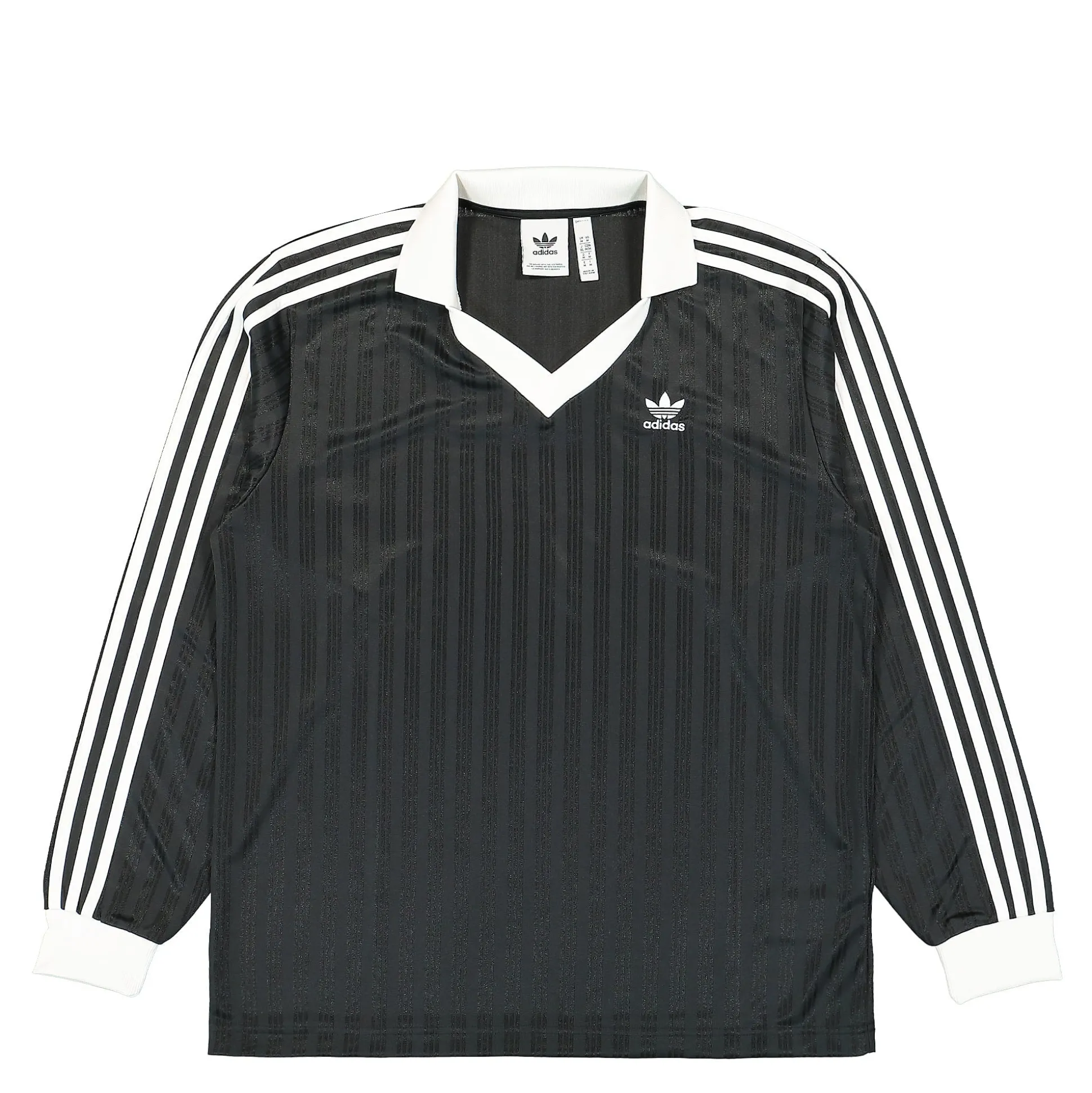 Online Piqué Longsleeve T-Shirts & Long Sleeves