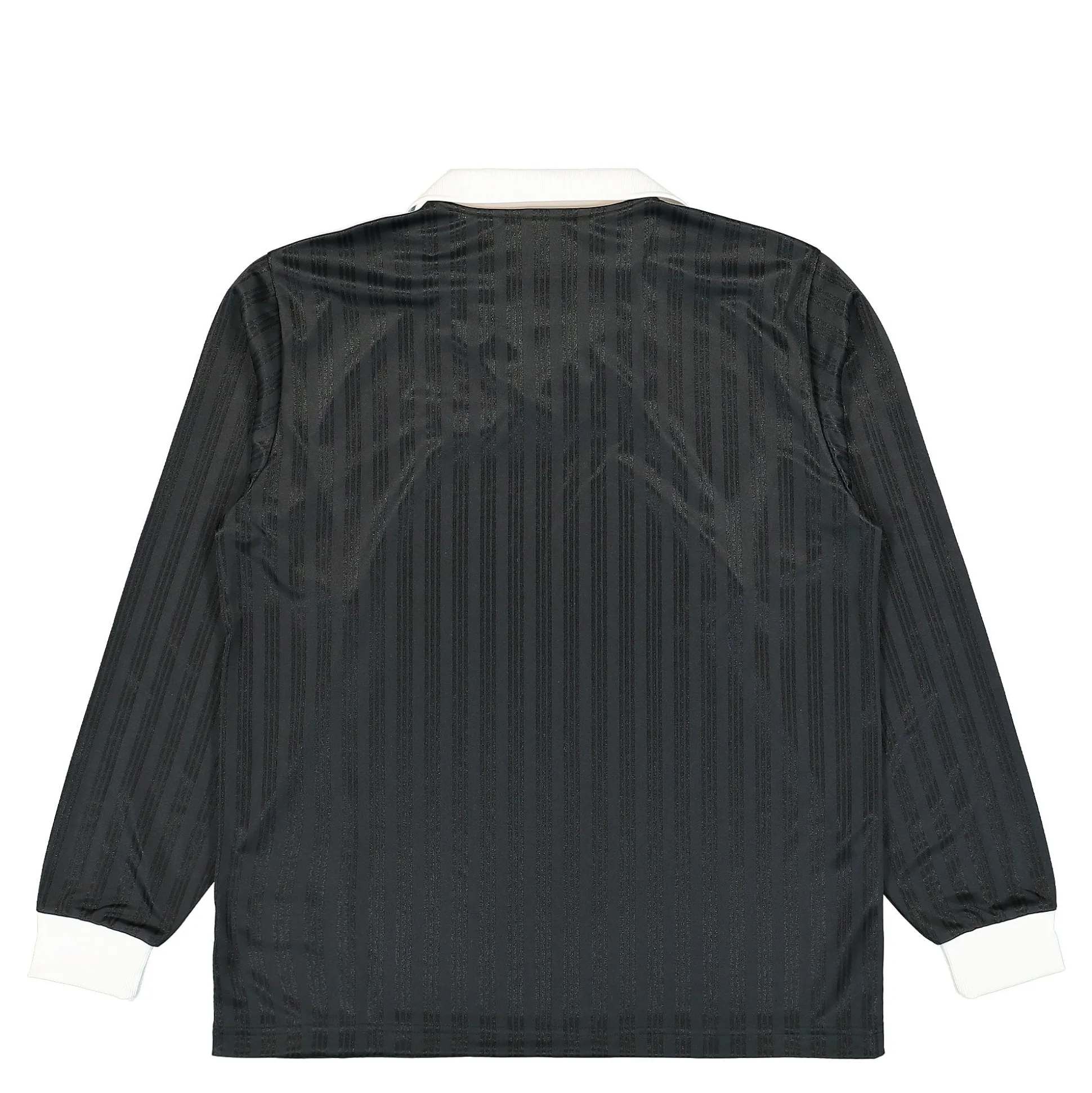 Online Piqué Longsleeve T-Shirts & Long Sleeves