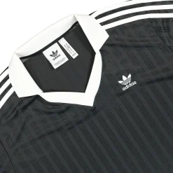 Online Piqué Longsleeve T-Shirts & Long Sleeves