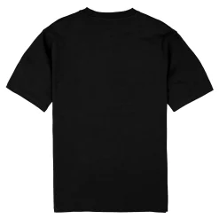 Cheap Pitbull Tee T-Shirts & Long Sleeves