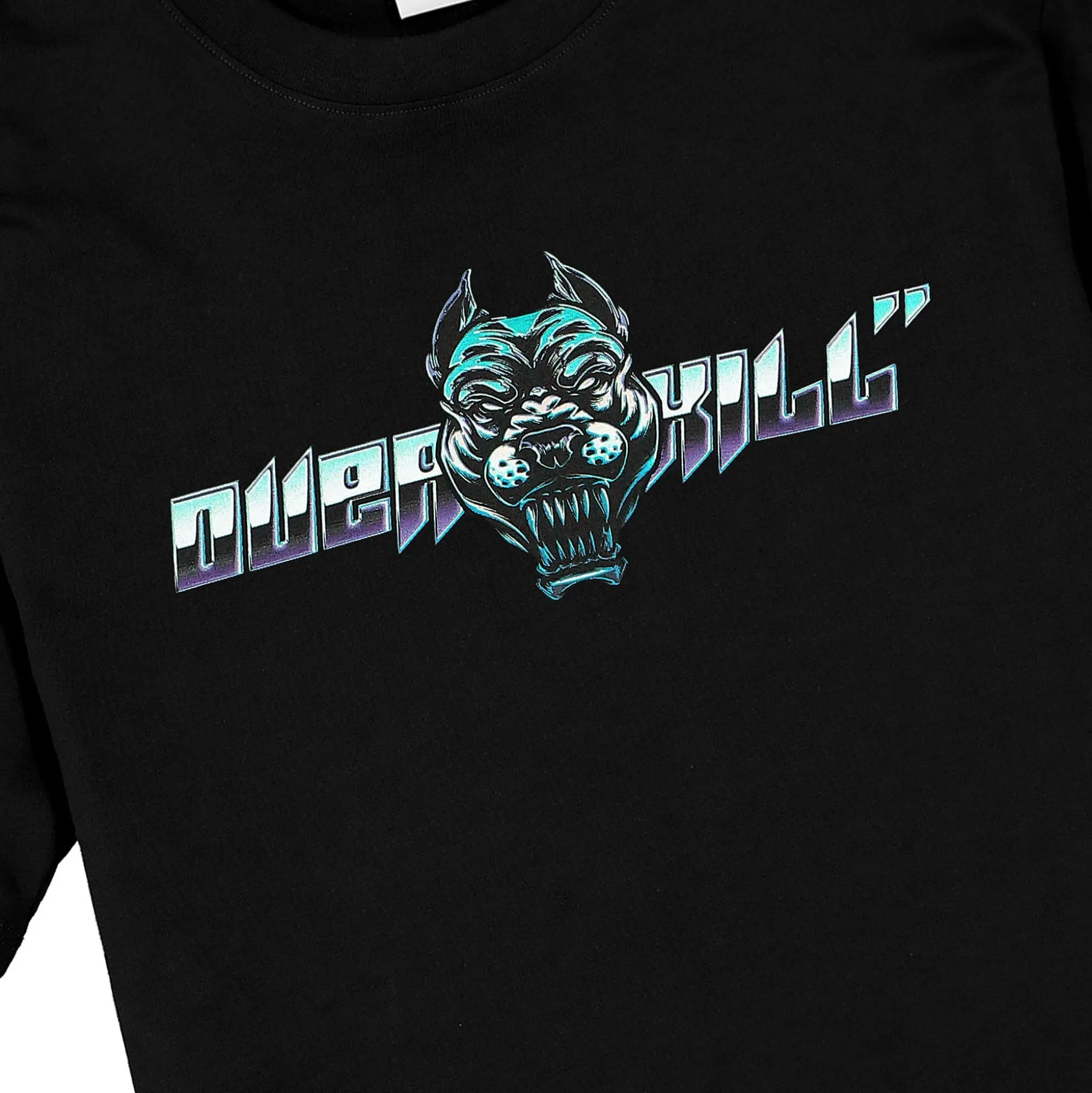 Cheap Pitbull Tee T-Shirts & Long Sleeves