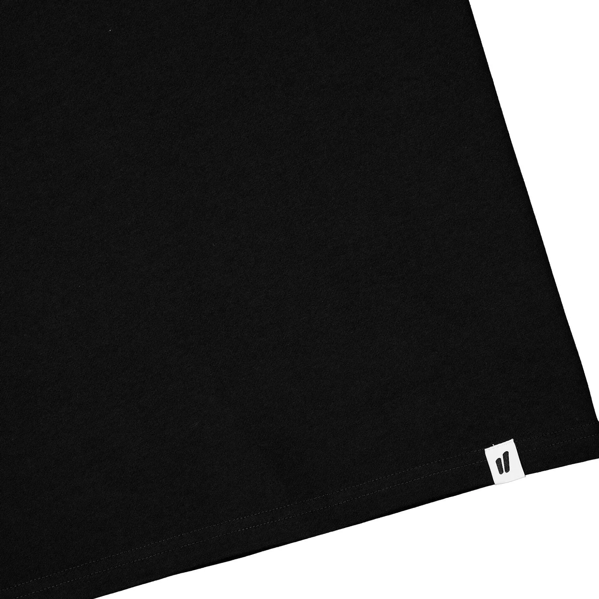 Cheap Pitbull Tee T-Shirts & Long Sleeves
