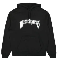 Hot Pitcher Hoodie Sweatshirts & Hoodies