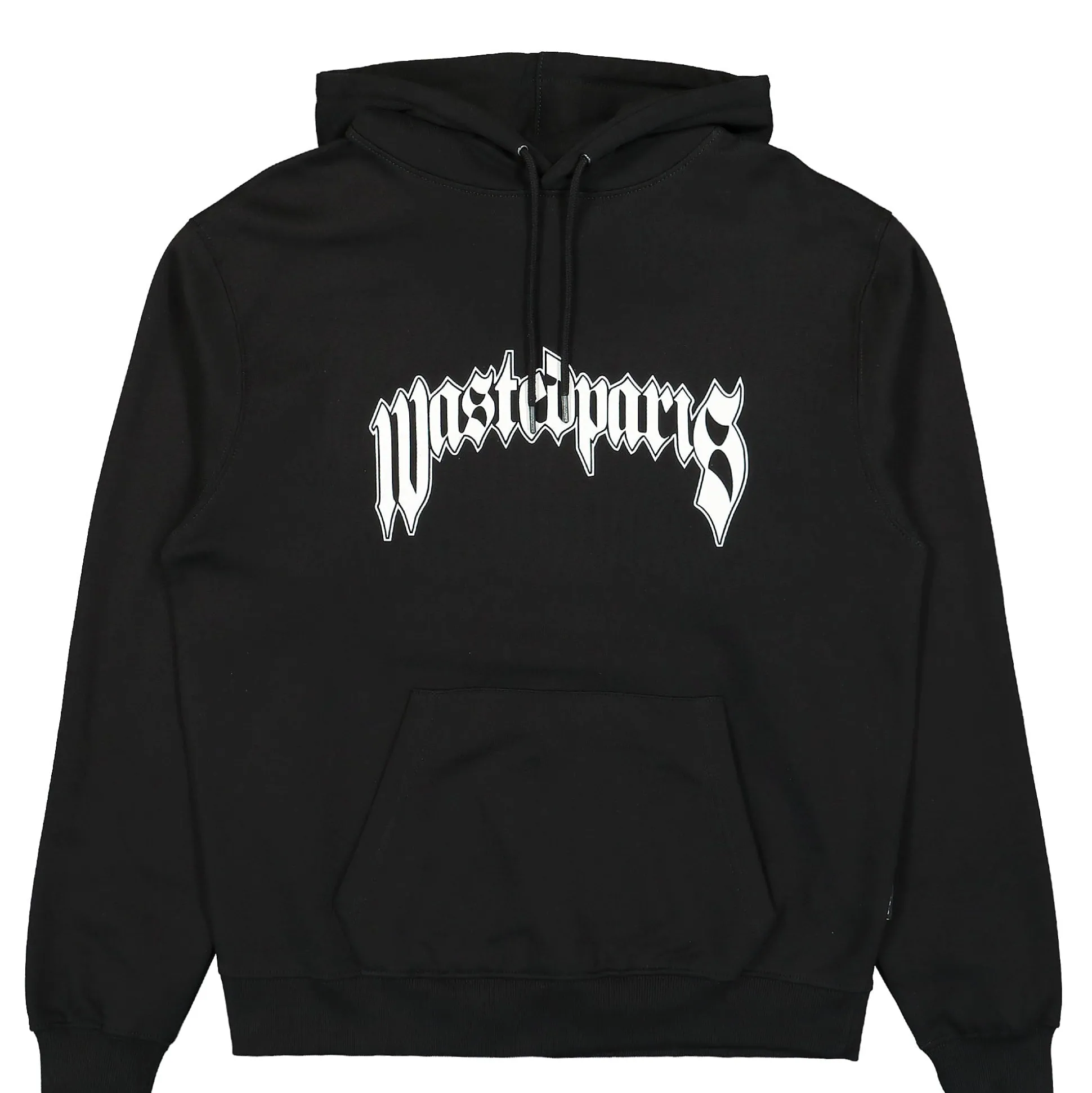 Hot Pitcher Hoodie Sweatshirts & Hoodies