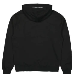 Hot Pitcher Hoodie Sweatshirts & Hoodies