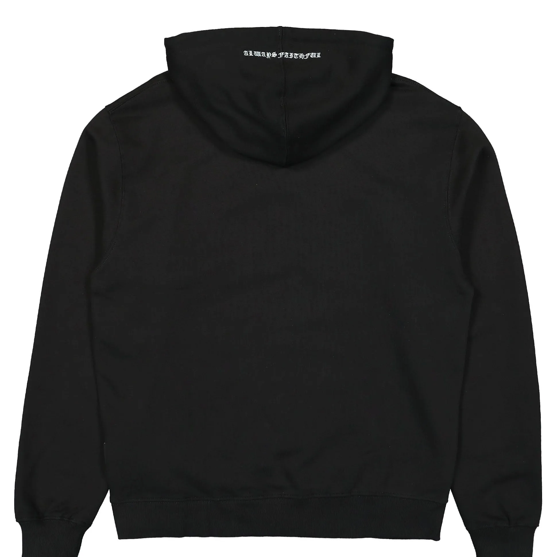 Hot Pitcher Hoodie Sweatshirts & Hoodies