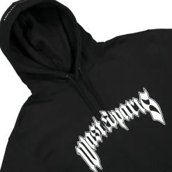 Hot Pitcher Hoodie Sweatshirts & Hoodies