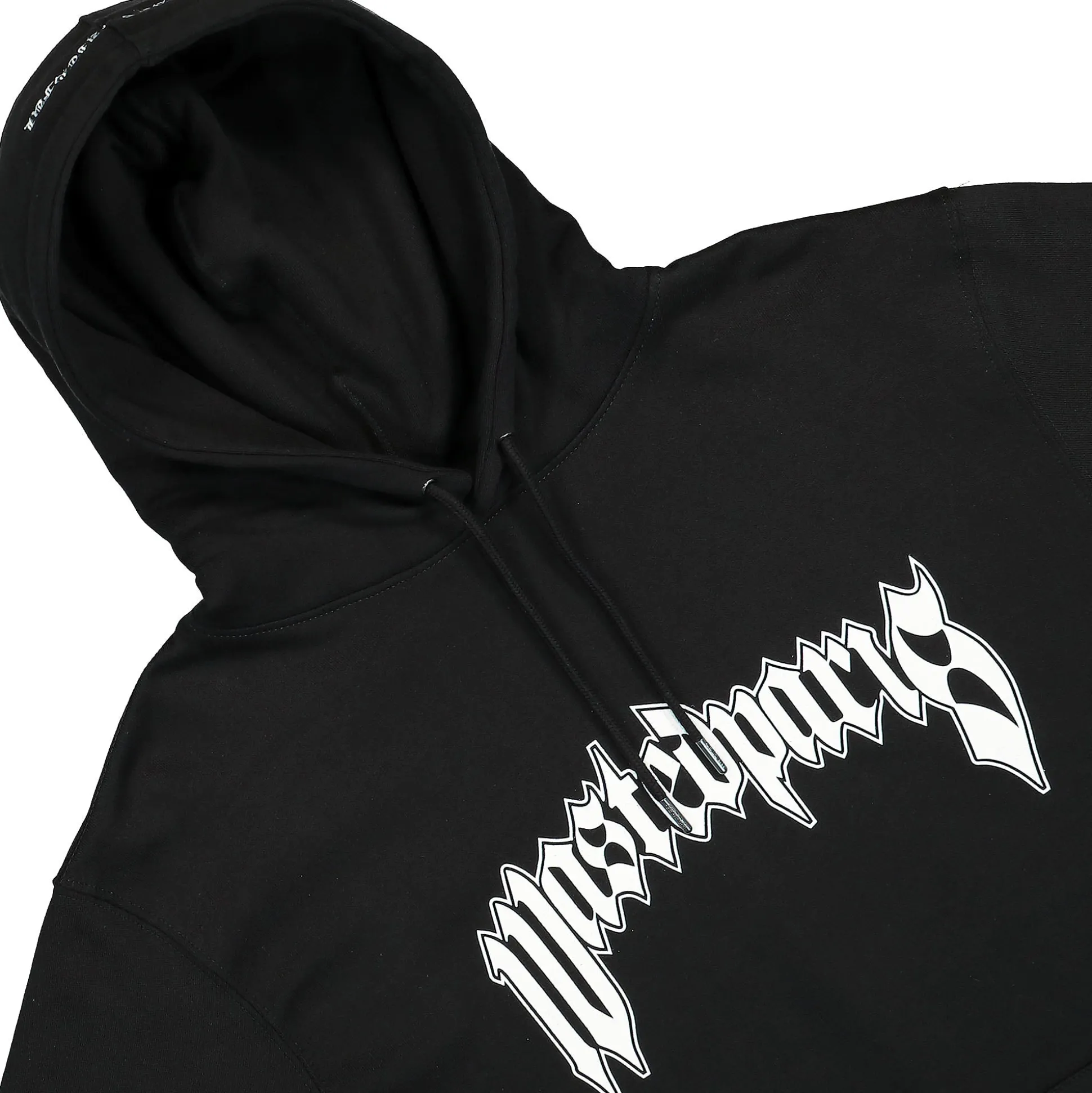 Hot Pitcher Hoodie Sweatshirts & Hoodies
