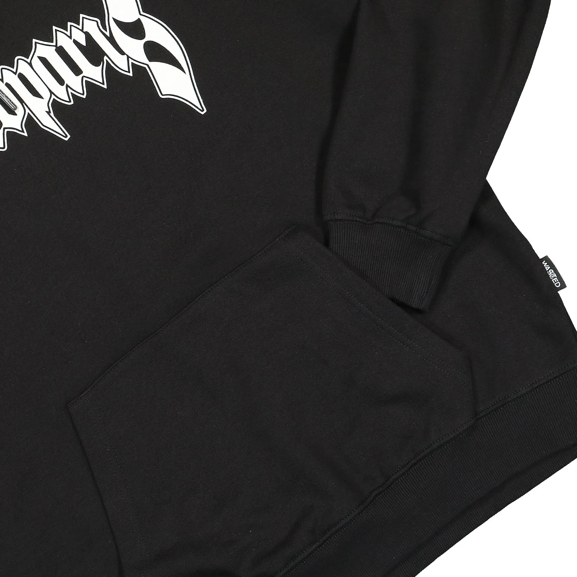 Hot Pitcher Hoodie Sweatshirts & Hoodies