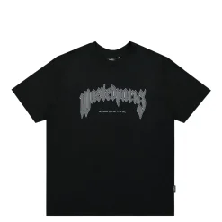 Shop Pitcher T-Shirt T-Shirts & Long Sleeves