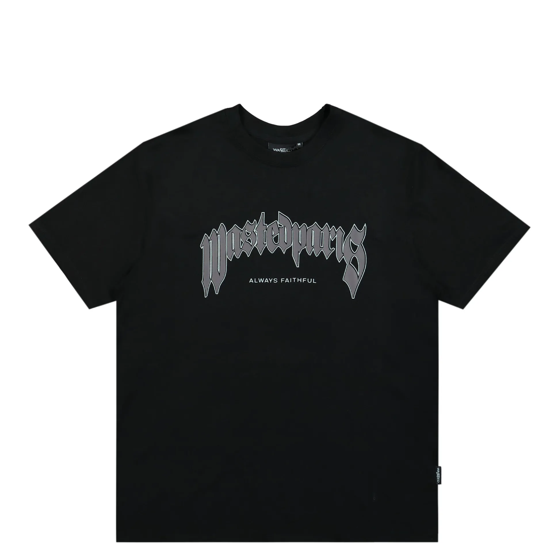 Shop Pitcher T-Shirt T-Shirts & Long Sleeves