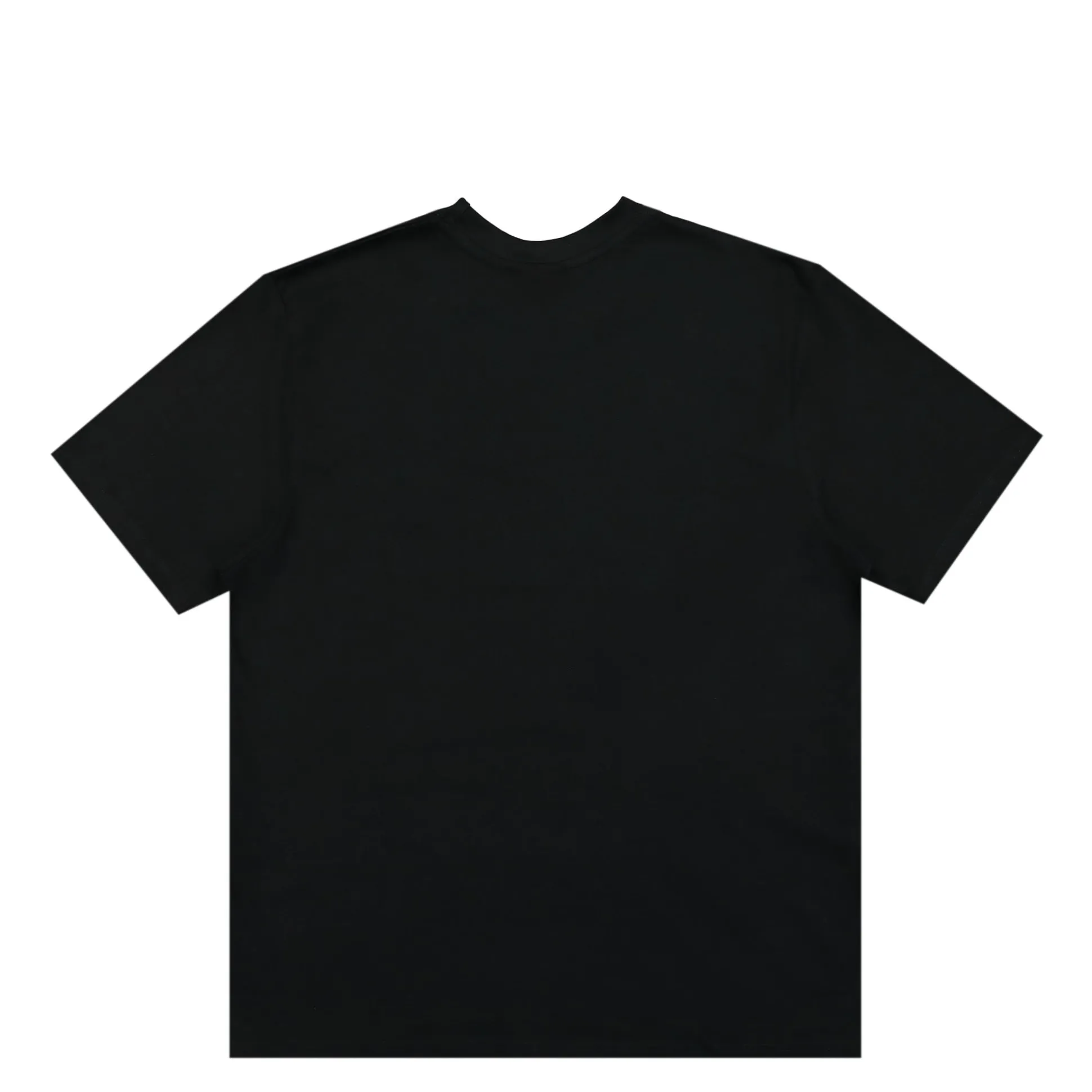 Shop Pitcher T-Shirt T-Shirts & Long Sleeves