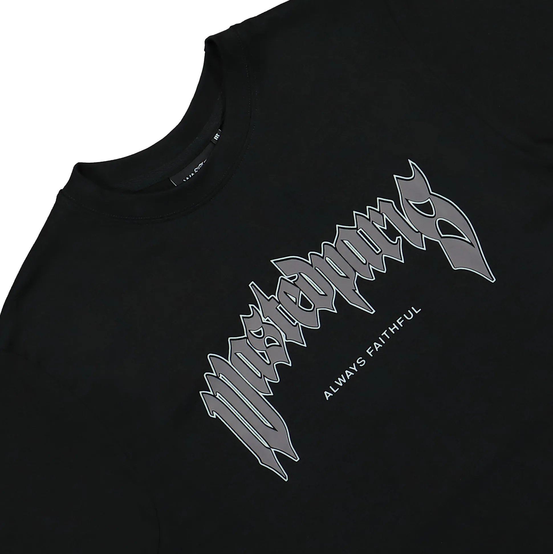 Shop Pitcher T-Shirt T-Shirts & Long Sleeves