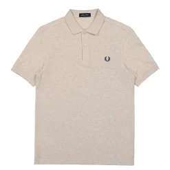 Cheap Plain Shirt T-Shirts & Long Sleeves