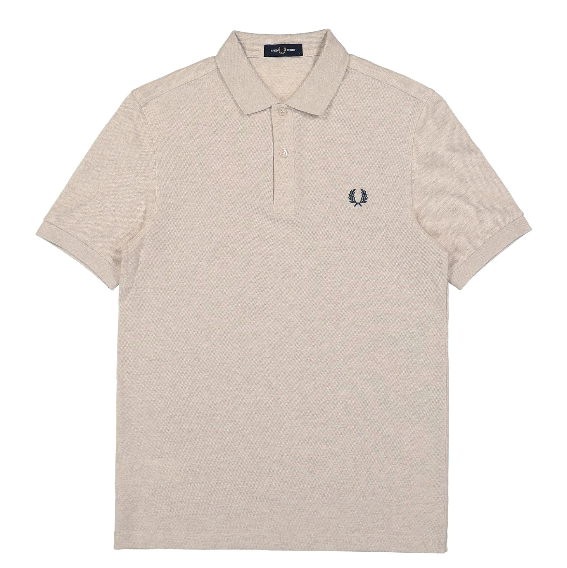Cheap Plain Shirt T-Shirts & Long Sleeves
