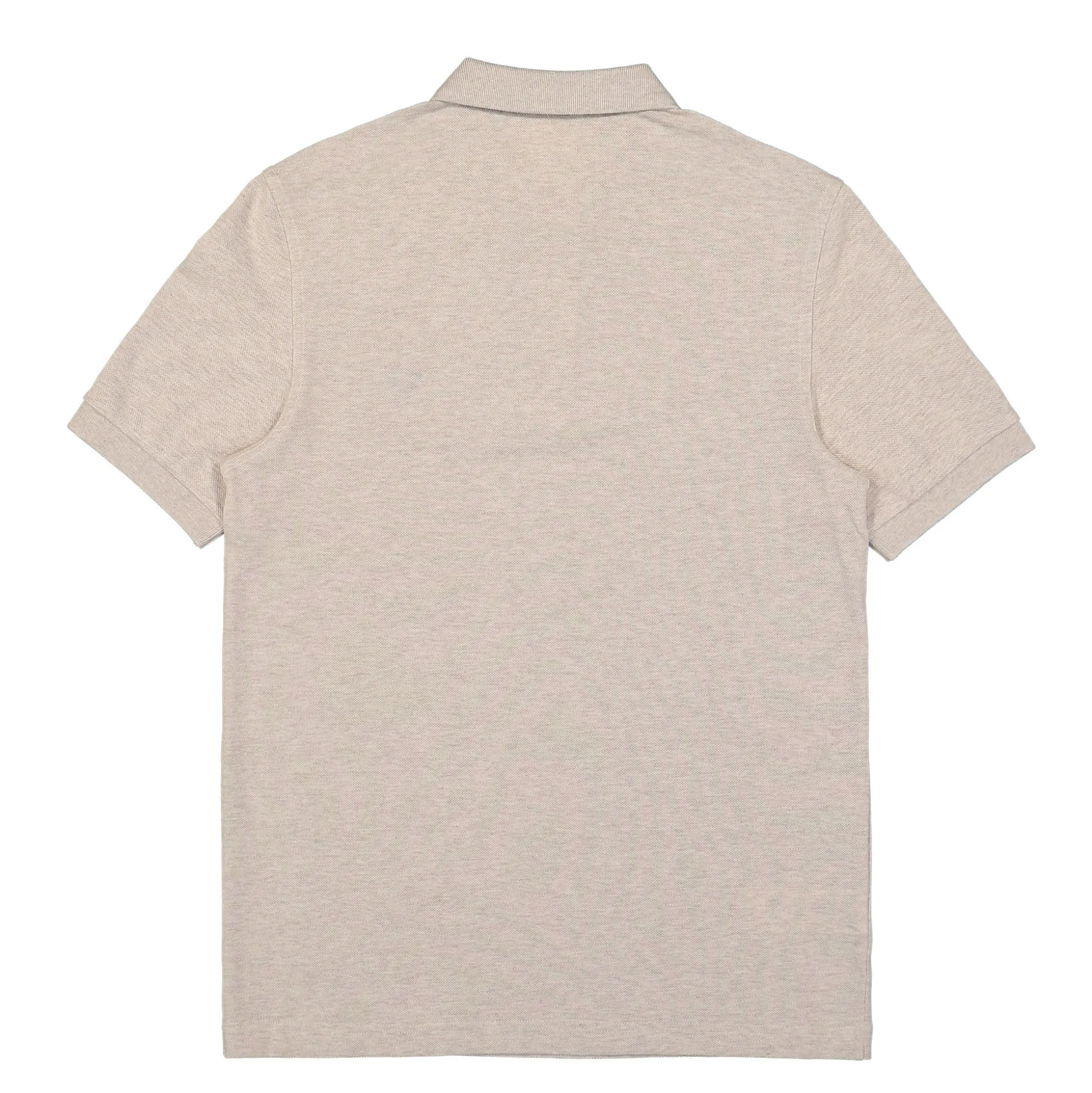 Cheap Plain Shirt T-Shirts & Long Sleeves