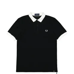 Clearance Plain Polo Shirt T-Shirts & Long Sleeves