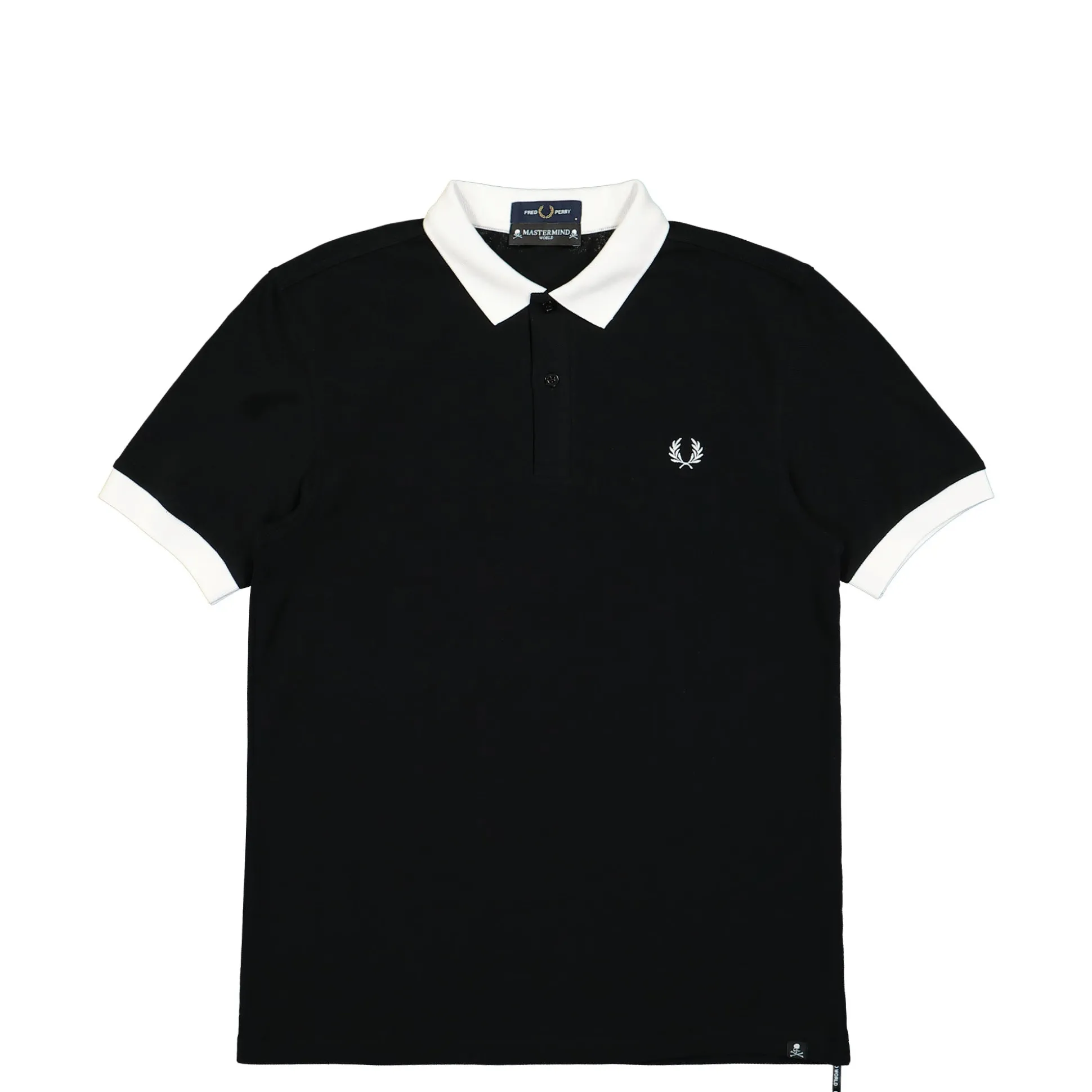 Clearance Plain Polo Shirt T-Shirts & Long Sleeves