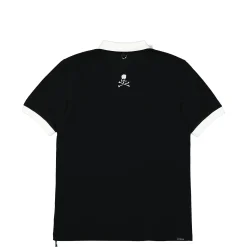 Clearance Plain Polo Shirt T-Shirts & Long Sleeves
