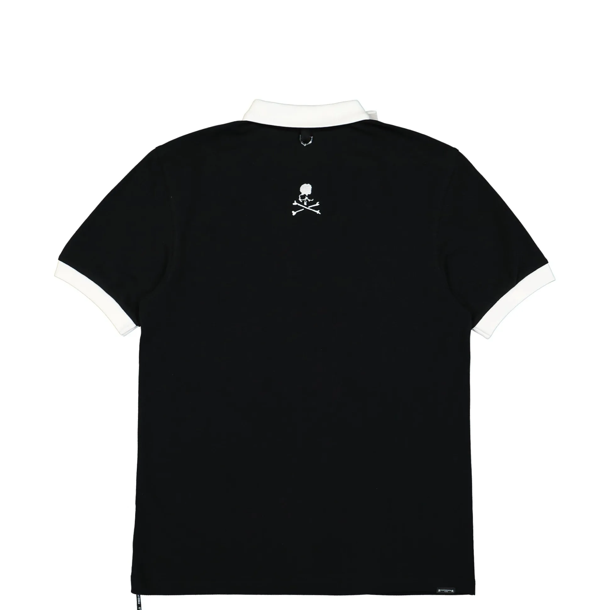 Clearance Plain Polo Shirt T-Shirts & Long Sleeves