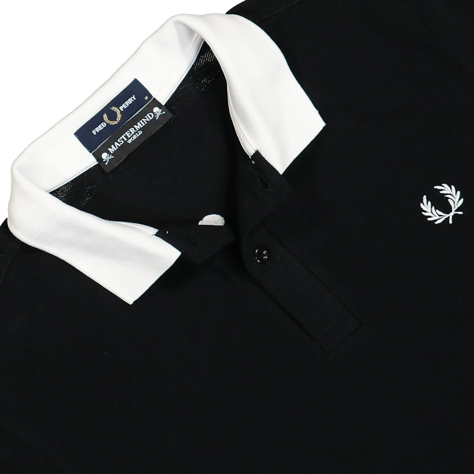 Clearance Plain Polo Shirt T-Shirts & Long Sleeves