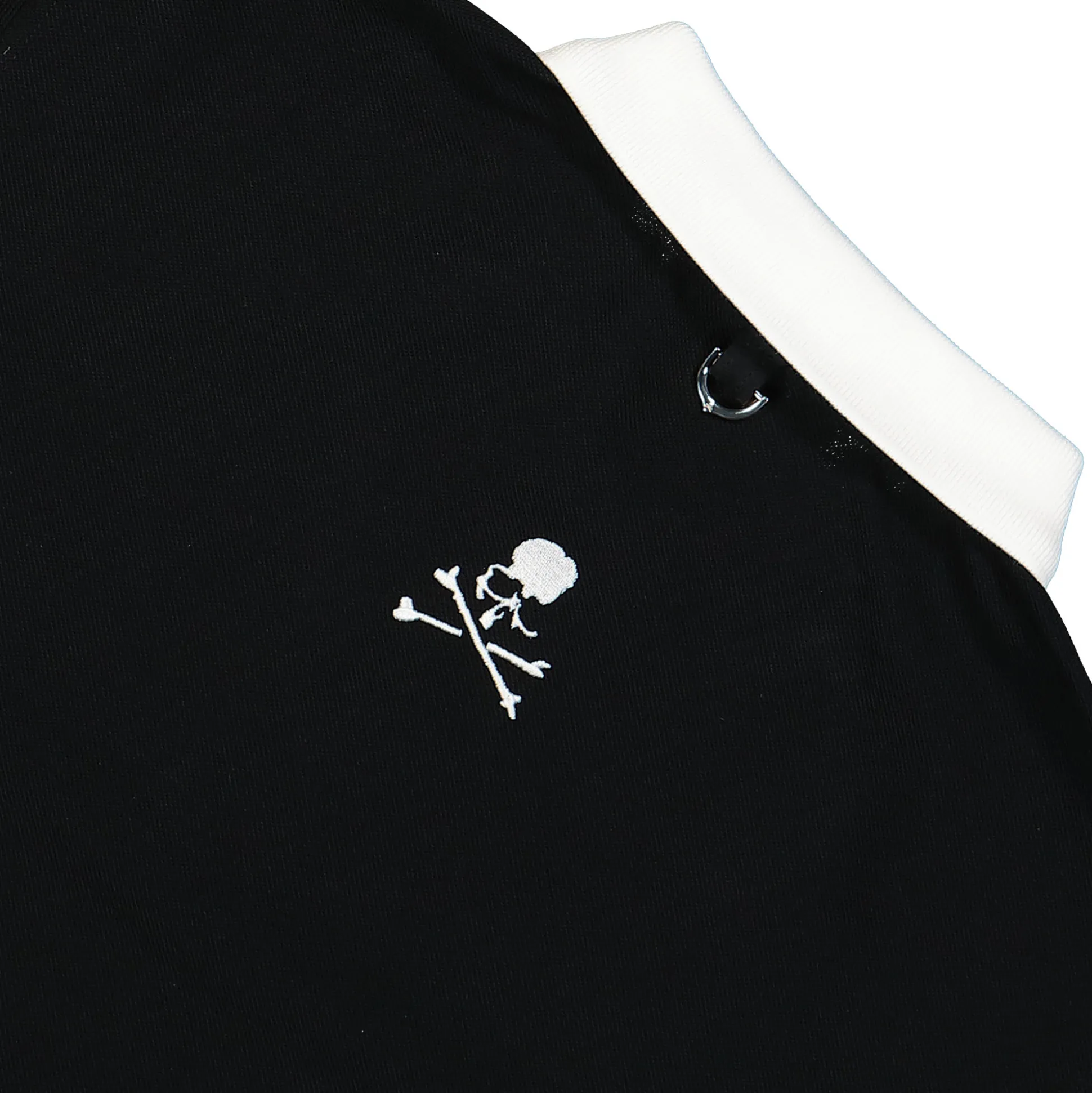 Clearance Plain Polo Shirt T-Shirts & Long Sleeves