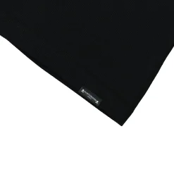 Clearance Plain Polo Shirt T-Shirts & Long Sleeves