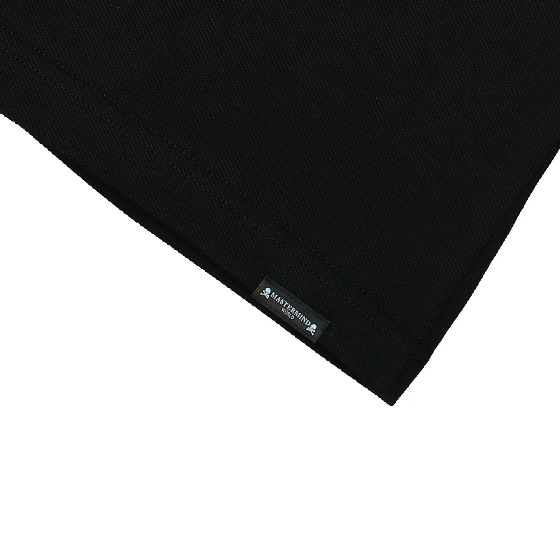 Clearance Plain Polo Shirt T-Shirts & Long Sleeves