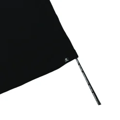Clearance Plain Polo Shirt T-Shirts & Long Sleeves