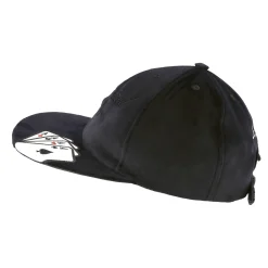 Sale Plain Velvet Hat Women Caps, Hats & Beanies|Caps, Hats & Beanies