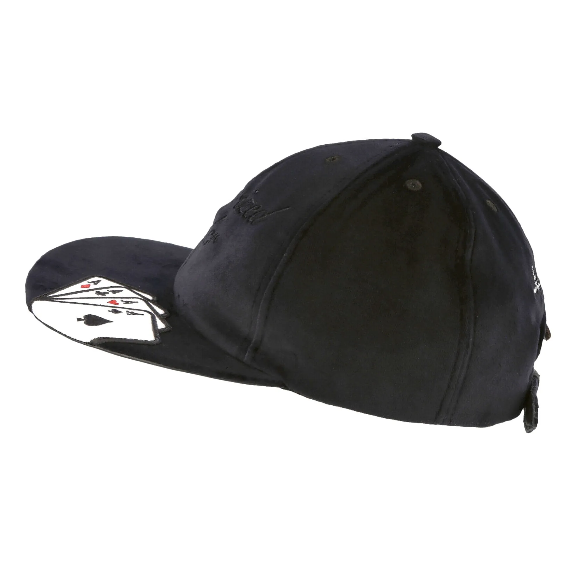 Sale Plain Velvet Hat Women Caps, Hats & Beanies|Caps, Hats & Beanies
