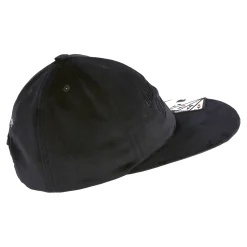 Sale Plain Velvet Hat Women Caps, Hats & Beanies|Caps, Hats & Beanies