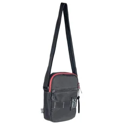 Best Sale Platform Pouch Bags
