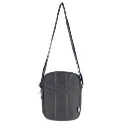 Best Sale Platform Pouch Bags